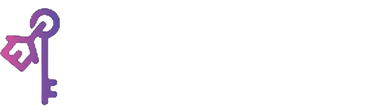 Logo Light
