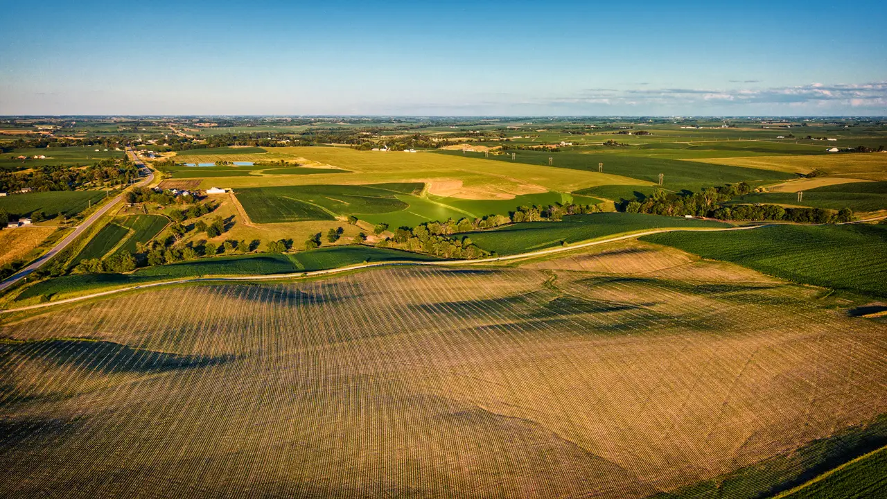 Top 3 Trusted Land Selling Companies in Kenya (2025)