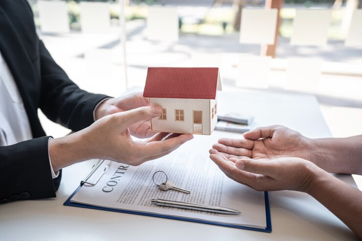 realtors