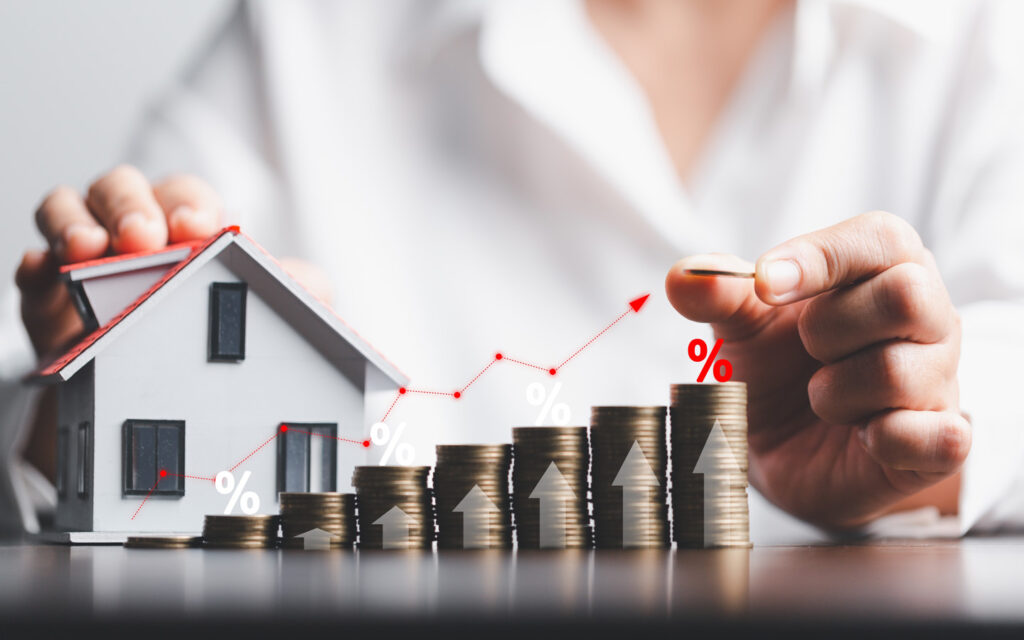 Securing Your Home Loan: Top Tips to Avoid Mortgage Rejection